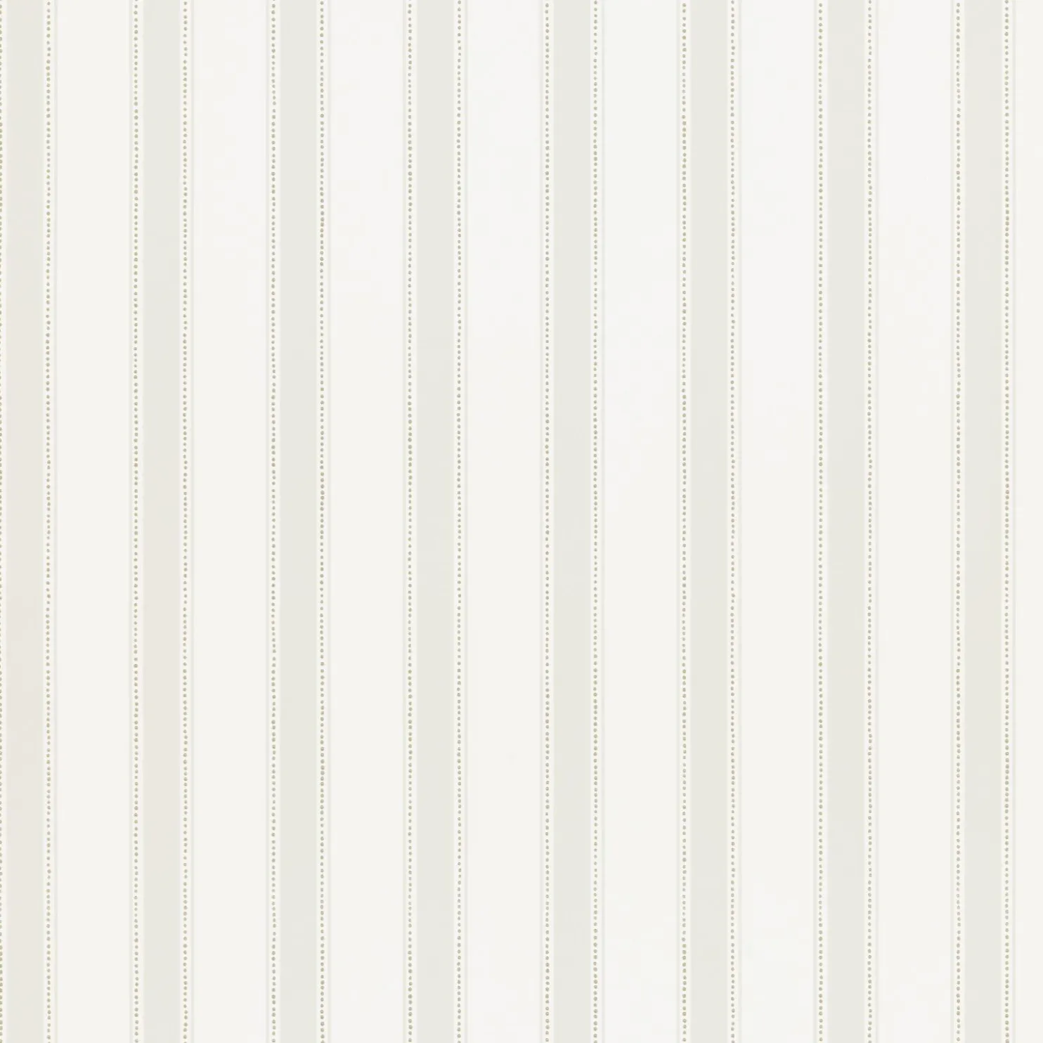 Tapetti Sandberg Gustav, non-woven