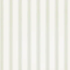 Tapetti Sandberg Gustav, non-woven