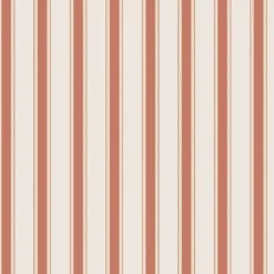 Tapetti Sandberg Gustav, non-woven