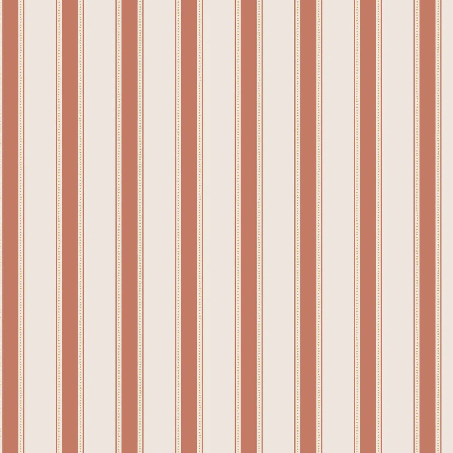 Tapetti Sandberg Gustav, non-woven