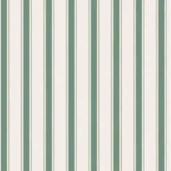 Tapetti Sandberg Gustav, non-woven