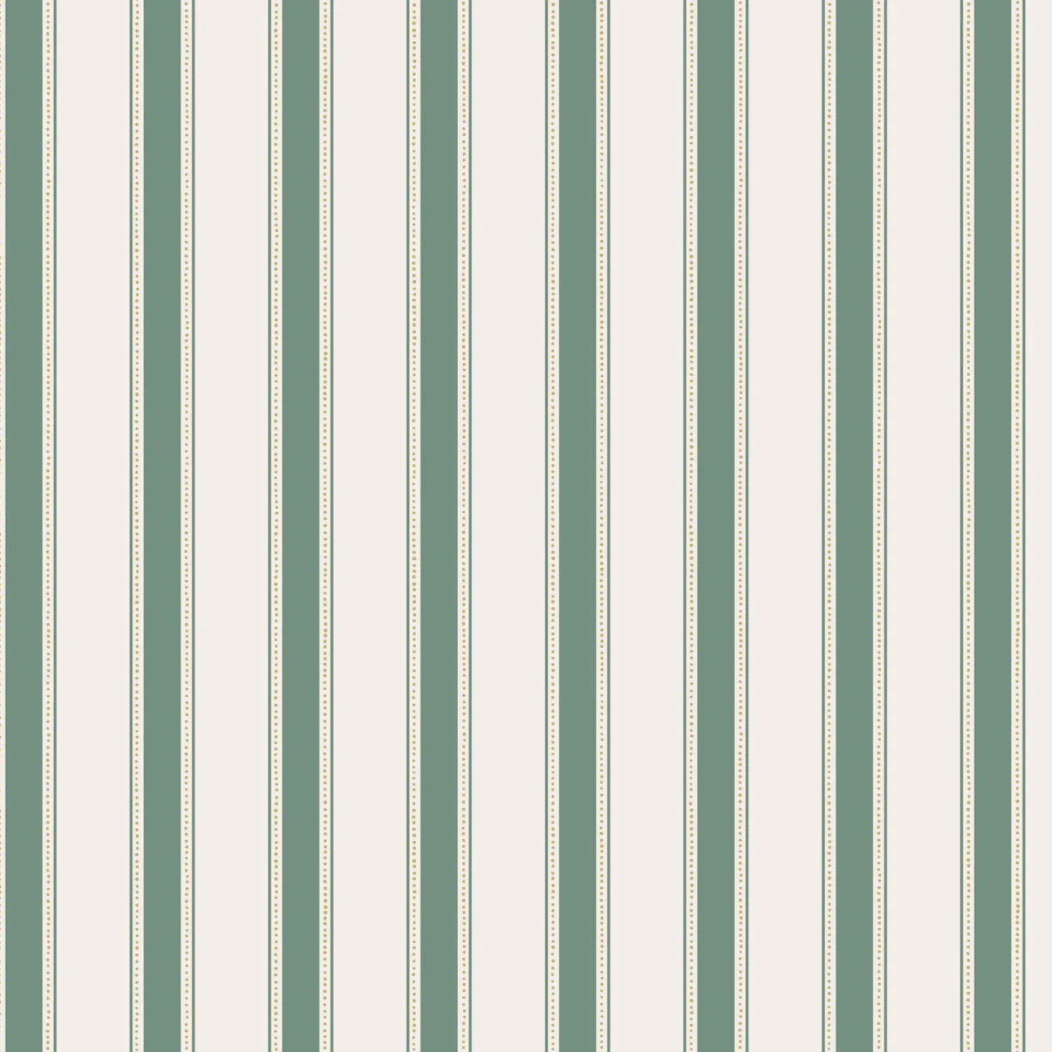 Tapetti Sandberg Gustav, non-woven