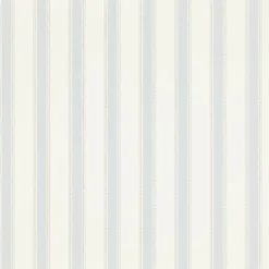 Tapetti Sandberg Gustav, non-woven