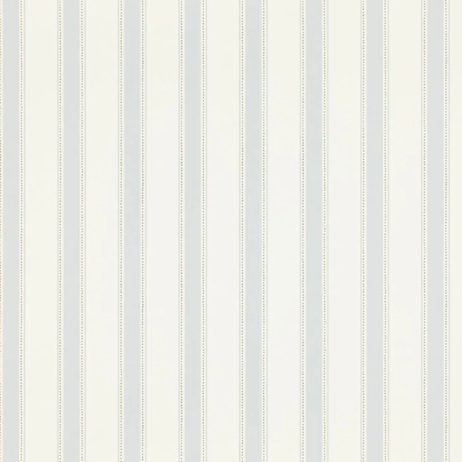 Tapetti Sandberg Gustav, non-woven