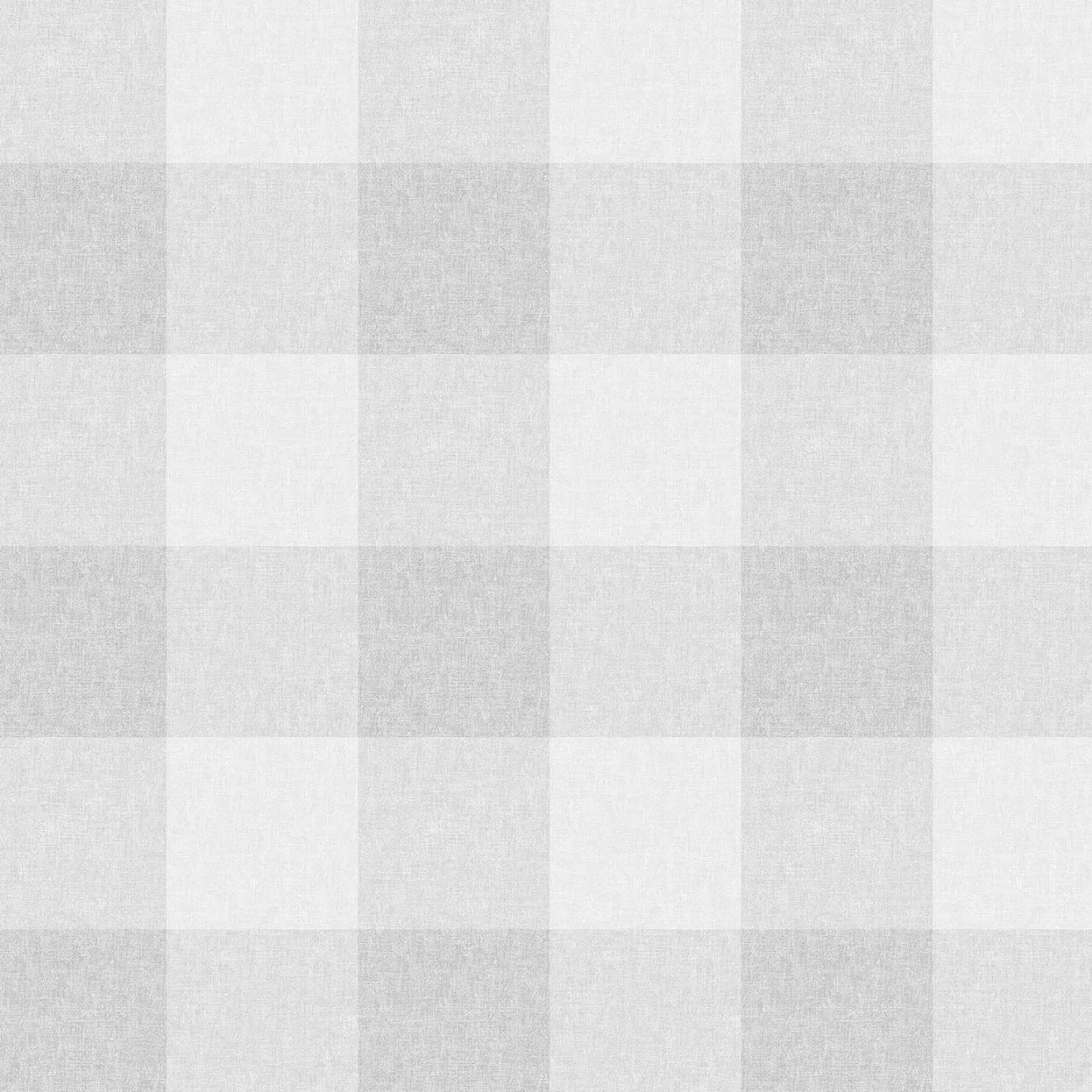 Tapetti Sandberg Lykke, non-woven, ruutu