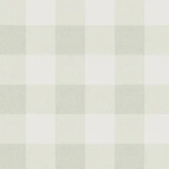 Tapetti Sandberg Lykke, non-woven, ruutu