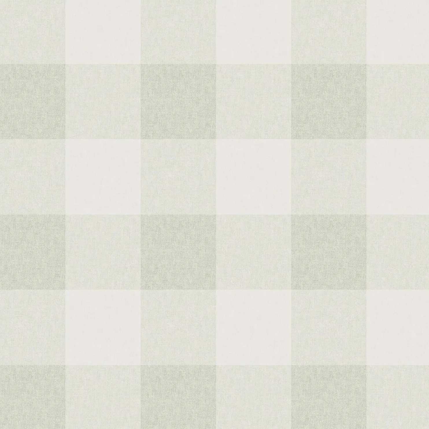Tapetti Sandberg Lykke, non-woven, ruutu