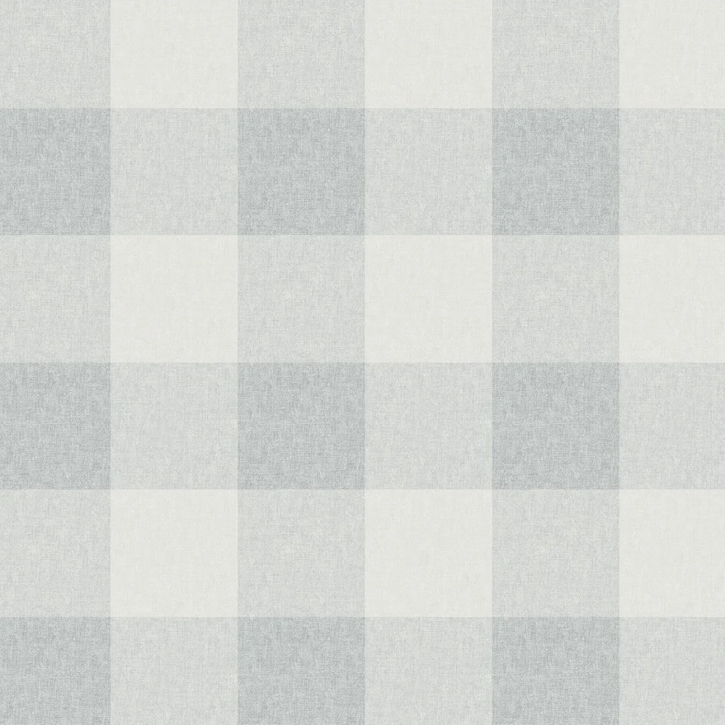 Tapetti Sandberg Lykke, non-woven, ruutu