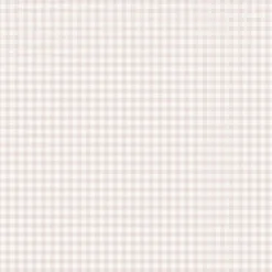 Tapetti Sandberg Ruta, non-woven, ruutu