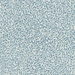 Tapetti Sandberg Sigfrid, non-woven, luonto