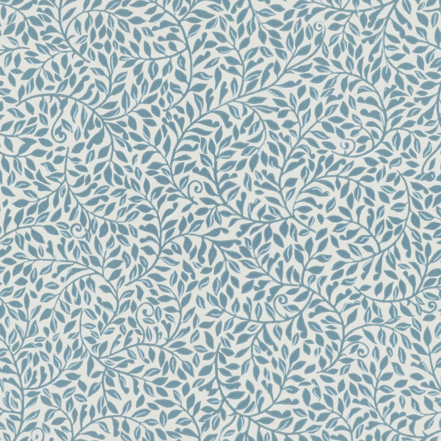 Tapetti Sandberg Sigfrid, non-woven, luonto