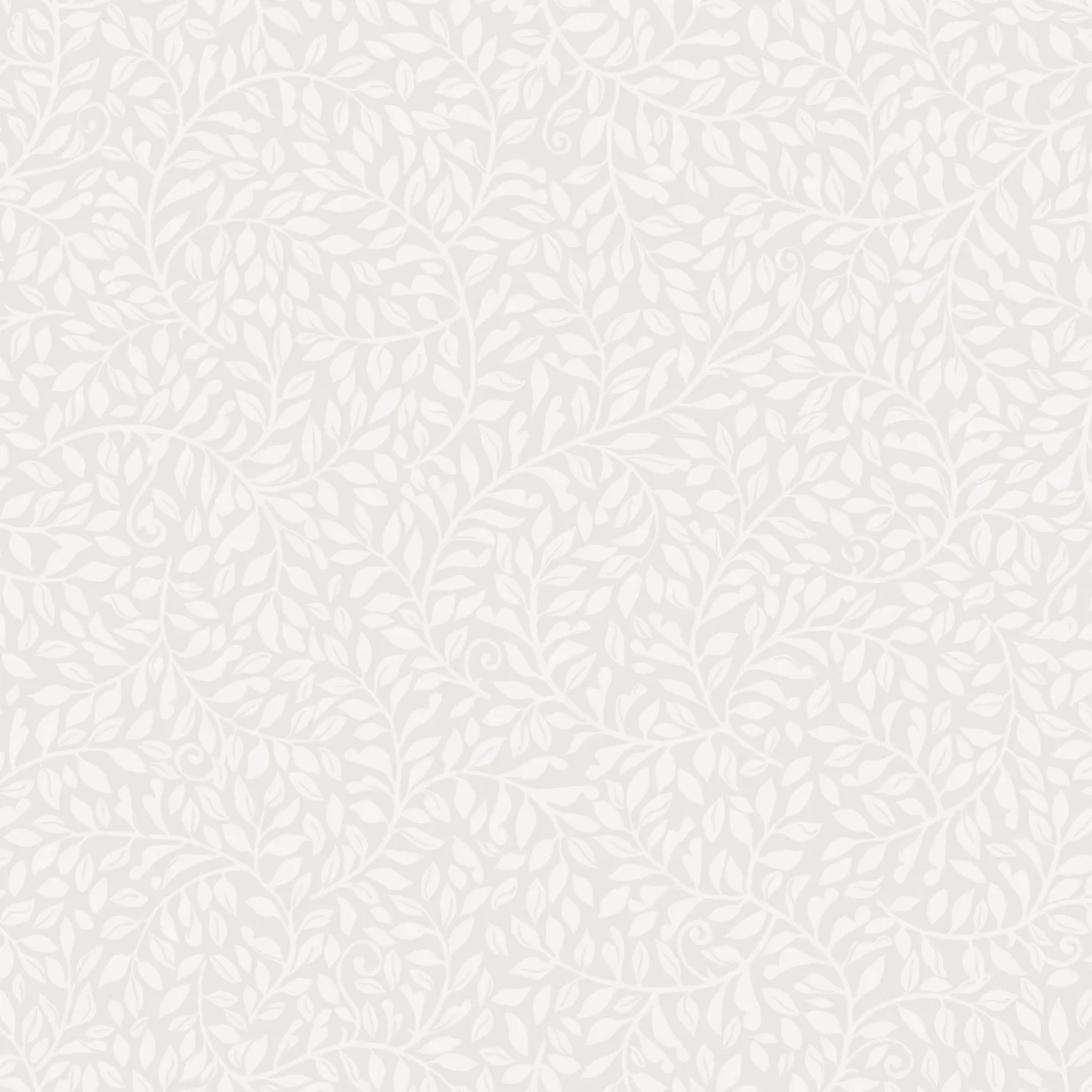 Tapetti Sandberg Sigfrid, non-woven, luonto