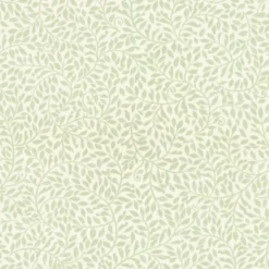 Tapetti Sandberg Sigfrid, non-woven, luonto
