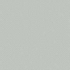 Tapetti Sandberg Valv, non-woven, graafinen/geometrinen