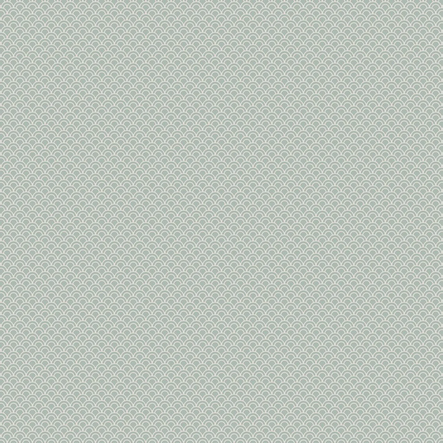 Tapetti Sandberg Valv, non-woven, graafinen/geometrinen