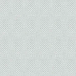 Tapetti Sandberg Valv, non-woven, graafinen/geometrinen