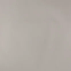 Tapetti Sandudd Muumi 4908-7, 0,53x11,2m, non-woven, yksivärinen, beige