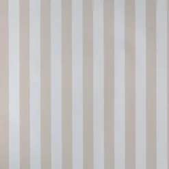 Tapetti Sandudd Muumi 4910-3, 0,53x11,2m, valkoinen/beige, non-woven