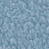 Tapetti 1838 Wallcoverings Tranquil, sininen
