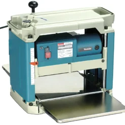 Tasohöylä Makita 2012NB 1650W 304 mm