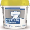 Tasoite Gyproc X-RAY Protection Joint Mix 10l