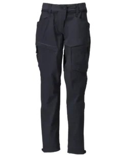 Tekniset housut Mascot Customized 22058-605 Diamond Ultimate Stretch