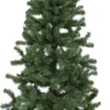Tekojoulukuusi Nordic Winter Alf 140cm PVC