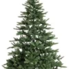 Tekojoulukuusi Winteria Grande, 215cm