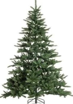 Tekojoulukuusi Winteria Grande, eri kokoja