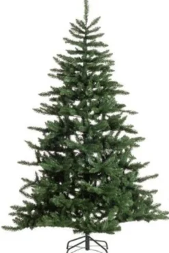 Tekojoulukuusi Winteria Grande, eri kokoja