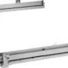 Teleskooppikannattimet Siemens HZ638000