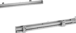 Teleskooppikannattimet Siemens HZ638000