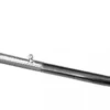 Teleskooppikiinnike 680-1000 VKN39P