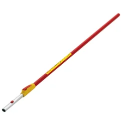Teleskooppivarsi WOLF-Garten ZM-V4 Multi-Star
