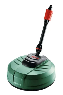 Terassipesuri Bosch AquaSurf 250