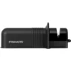 Terotin Fiskars Solid