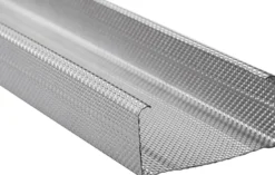 Teräsranka Gyproc Gypsteel ELPR 66/40 3000 mm