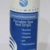 Testiliuskat 5-Way 50 kpl