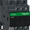 TeSys kontaktori 12A 230VAC LC1D12P7