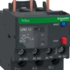 TeSys lämpörele lk10A 5,5-8A LRD12