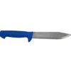 Teurastusveitsi Morakniv Fish 1030SP, 169mm
