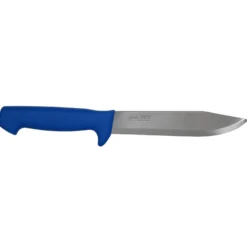 Teurastusveitsi Morakniv Fish 1030SP, 169mm
