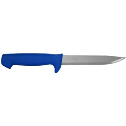Teurastusveitsi Morakniv Fish 1030SP, 146mm