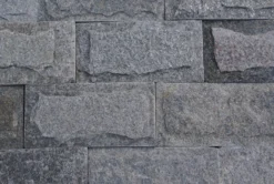 Tiilikivi Majakivi Pekingin Usva harmaa 20x10 cm
