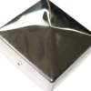 Tolpanhattu Hortus 75x75mm rst