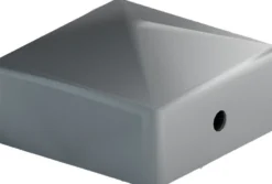 Tolpanhattu Jabo 91x91mm