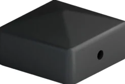 Tolpanhattu Jabo 91x91mm