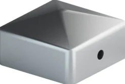 Tolpanhattu Jabo 91x91mm