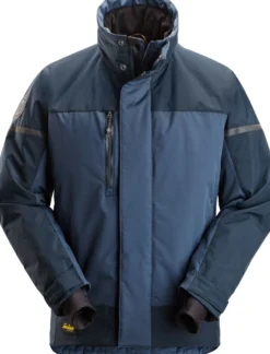 Toppatakki Snickers 1106 AllroundWork