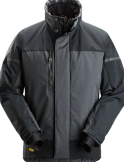 Toppatakki Snickers 1106 AllroundWork